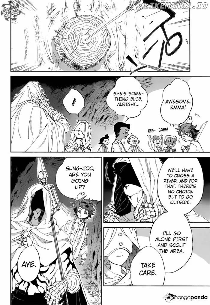 The Promised Neverland chapter 49 image 07_optimized